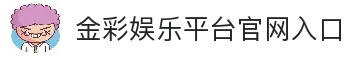 客户端下载